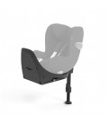 BASE T BLACK CYBEX