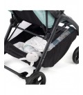 SILLA WALKY Y62 BE SOLID-ROSEGOLD BE COOL