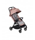 SILLA WALKY Y62 BE SOLID-ROSEGOLD BE COOL