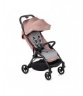 SILLA WALKY Y62 BE SOLID-ROSEGOLD BE COOL