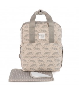 MOCHILA SABANA WM