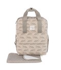 MOCHILA SABANA WM