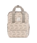 MOCHILA SABANA WM