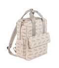 MOCHILA SABANA WM
