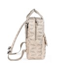 MOCHILA SABANA WM