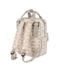 MOCHILA SABANA WM