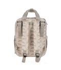 MOCHILA SABANA WM