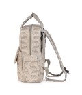 MOCHILA SABANA WM
