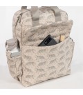 MOCHILA SABANA WM