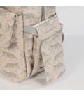 MOCHILA SABANA WM