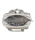 MOCHILA SABANA WM