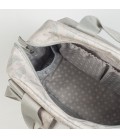 MOCHILA SABANA WM