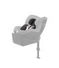 REDUCTOR PARA RECIEN NACIDO SIRONA G LAVA GREY CYBEX