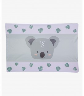 CAMBIADOR KOALA KYLE 45X70 TRYCO