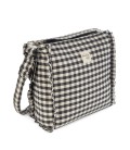 BOLSA CANASTILLA REMY NEGRO WM