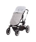 SACO SILLA UNIVERSAL WINDSORD GRIS 45x98x3 CM CAMBRASS