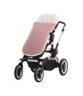 SACO SILLA TOKYO SENSITIVE ROSA 43x92x5 CM CAMBRASS
