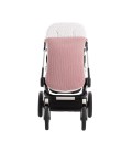 SACO SILLA TOKYO SENSITIVE ROSA 43x92x5 CM CAMBRASS