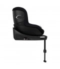 SIRONA GI I-SIZE MOON BLACK CYBEX