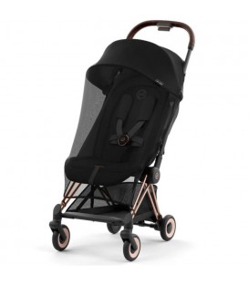 MOSQUITERA BLACK COYA CYBEX