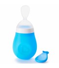 CUCHARA DISPENSADORA 150 ML SQUEEZE