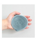 CEPILLO BLUE COSTRA LÁCTEA SHNUGGLE