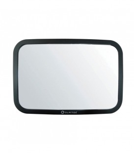 ESPEJO RETROVISOR INFANTIL XL OLMITOS