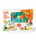 AREA DE JUEGO WILD BRIGHT STAR