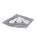 DOU DOU CONEJO DE PELUCHE CLOUD 32X32 CM WM