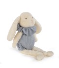 CONEJO DE PELUCHE CLOUD 34 CM WM