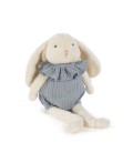 CONEJO DE PELUCHE CLOUD 34 CM WM