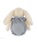 CONEJO DE PELUCHE CLOUD 34 CM WM