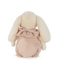 CONEJO DE PELUCHE SAND 34 CM WM