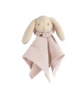 DOU DOU CONEJO DE PELUCHE SAND 32X32 CM WM