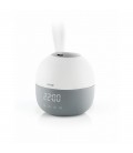 HUMIDIFICADOR ULTRASONICO AROMA ION JANE 