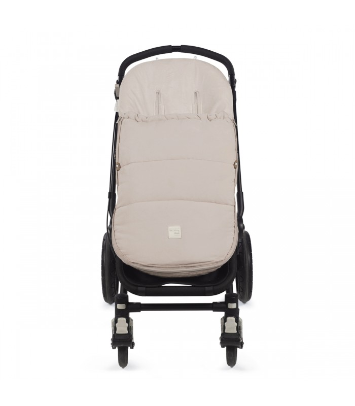 Saco silla de paseo Kaizen de Jané