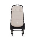 SACO SILLA ECO MUM APRICOT INVIERNO WM