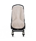 SACO SILLA ECO MUM APRICOT INVIERNO WM