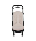 SACO SILLA ECO MUM APRICOT INVIERNO WM