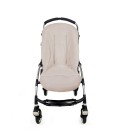 SACO SILLA ECO MUM APRICOT INVIERNO WM