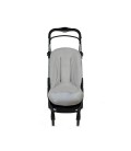 SACO SILLA ECO MUM CLOUD INVIERNO WM