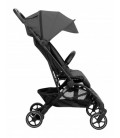 MUN10 SILLA DE PASEO 756 GREY MUNICH