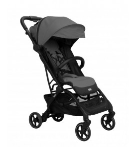 MUN10 SILLA DE PASEO 756 GREY MUNICH