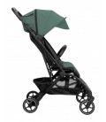 MUN10 SILLA DE PASEO 757 GREEN MUNICH