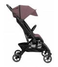 MUN10 SILLA DE PASEO 758 PINK MUNICH