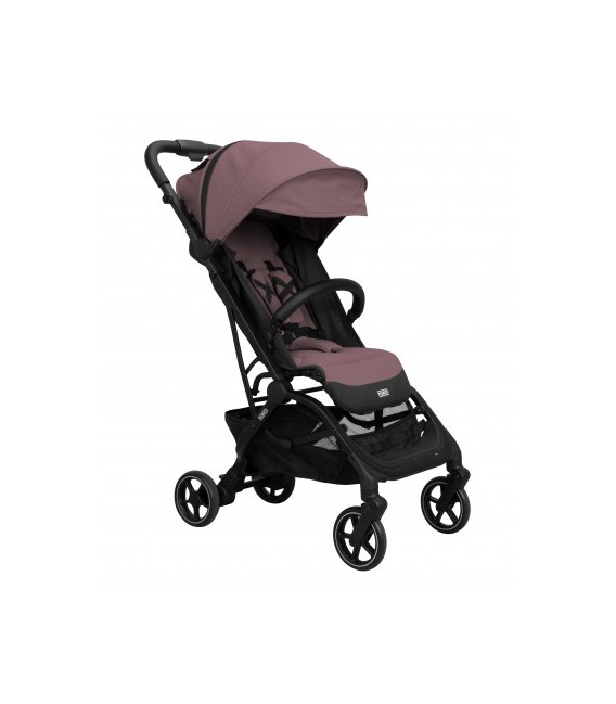 MUN10 SILLA DE PASEO 758 PINK MUNICH