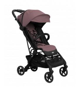 MUN10 SILLA DE PASEO 758 PINK MUNICH