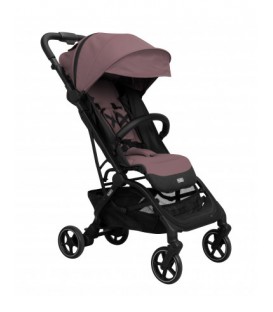 MUN10 SILLA DE PASEO 758 PINK MUNICH