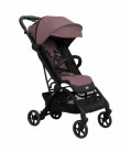 MUN10 SILLA DE PASEO 758 PINK MUNICH