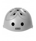 MUN041 CASCO BICI MUNICH